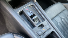 CUPRA Formentor 1.4 eHybrid 204 V2 5dr DSG Estate